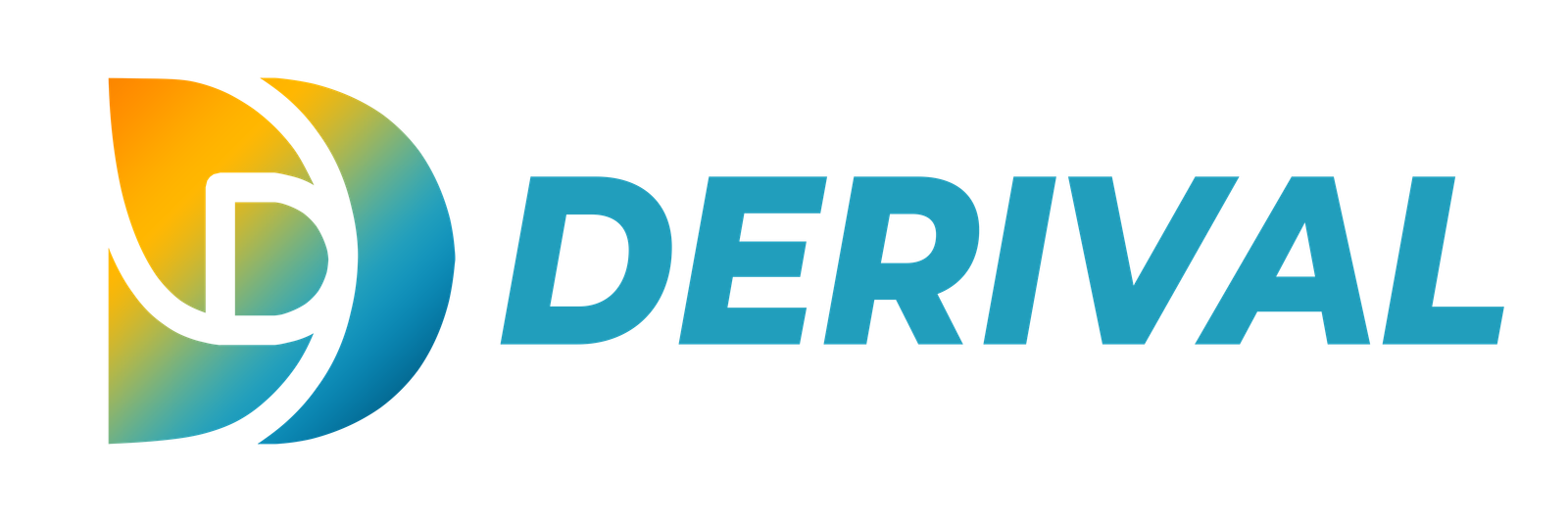 DERIVAL